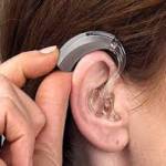 Hearing test centers in Dhaka Profile Picture