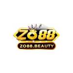 ZO 88 Profile Picture