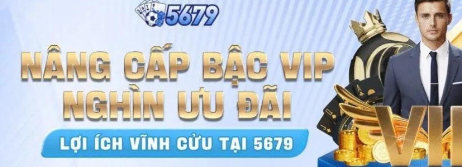 Nhà Cái 5679 Cover Image