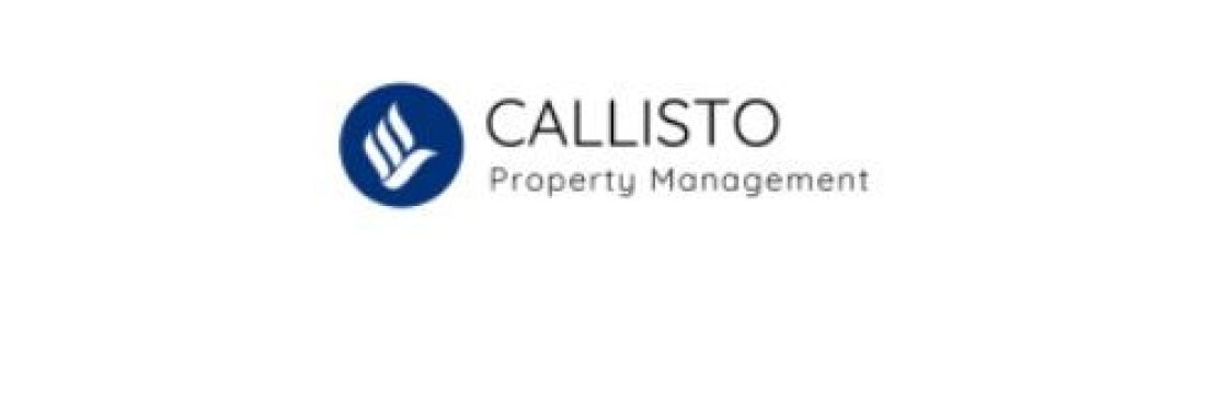 Callisto Property Management Cover Image