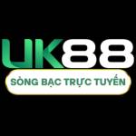 Uk88u Org Profile Picture