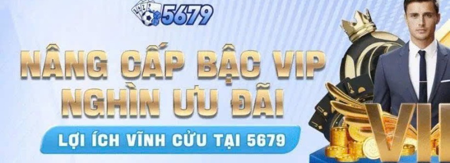 Nhà Cái 5679 Cover Image