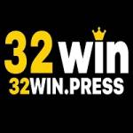 32win Profile Picture