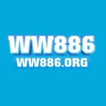 WW88 org Profile Picture