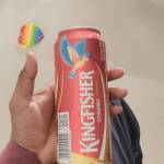 Tarpara Chandresh Profile Picture