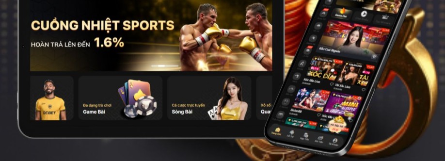 Nhà cái BuBet Cover Image