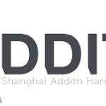 Shanghai Addith Profile Picture