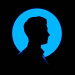 Ravi Suman Profile Picture