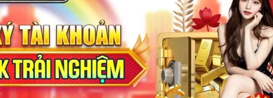 OK WIN Cover Image