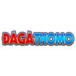 Đá Gà Thomo Profile Picture