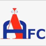 Alpine Flow Control Profile Picture