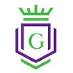 Glendale Education Profile Picture