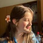 Angelina Shelton Profile Picture