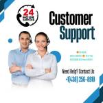 Buy Verified CashApp Accounts Profile Picture