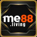 me88 living Profile Picture