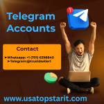 Jaxon Crowley Profile Picture