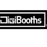DigiBooths Pittsburgh Photo Booth Rental Profile Picture