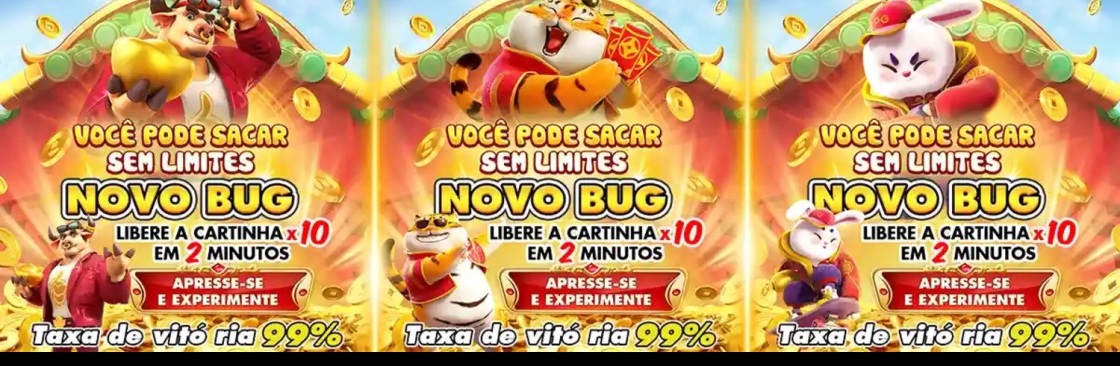 aa888 best com Cover Image