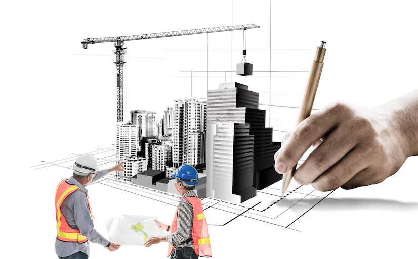 Structural Engineering Company