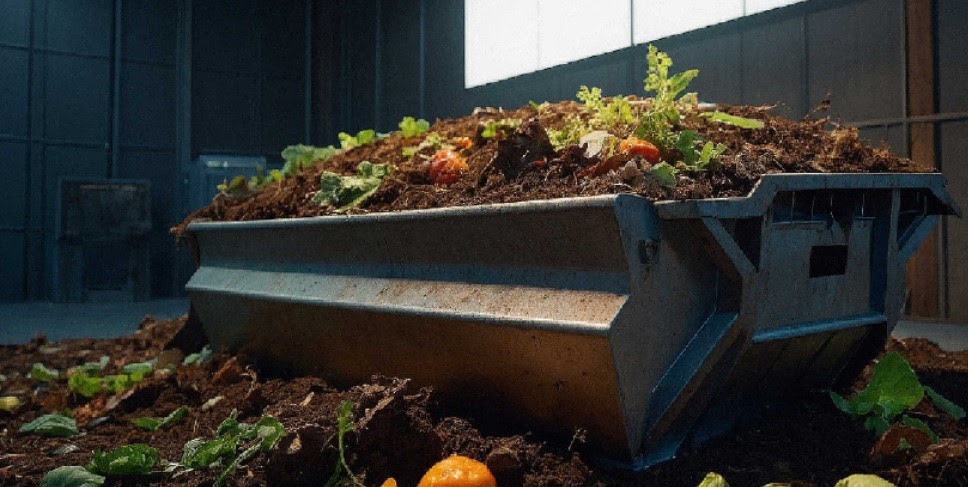 Leading Environmental Solution Provider in Bangalore