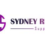 Sydney Reo Supplies Profile Picture