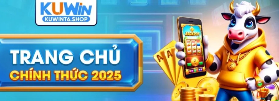 Nhà cái KUWIN Cover Image