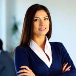 Swan Ben profile picture