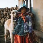 ran jeet Profile Picture