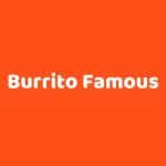 Burrito Famous Profile Picture