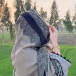 Daraz Sale Profile Picture