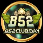B52club Day Profile Picture