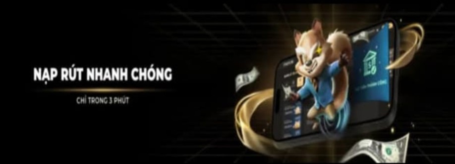 Nhà cái Soc88 Cover Image