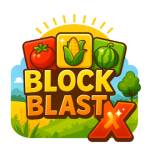 Block Blast Profile Picture