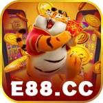 E88 Com Profile Picture