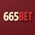 665bet Profile Picture