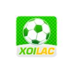 Nhà Cái Xôi Lạc Profile Picture