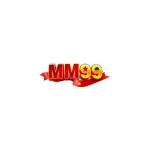 mm99 decom Profile Picture
