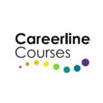 Careerline Courses And Education Pty Ltd Profile Picture