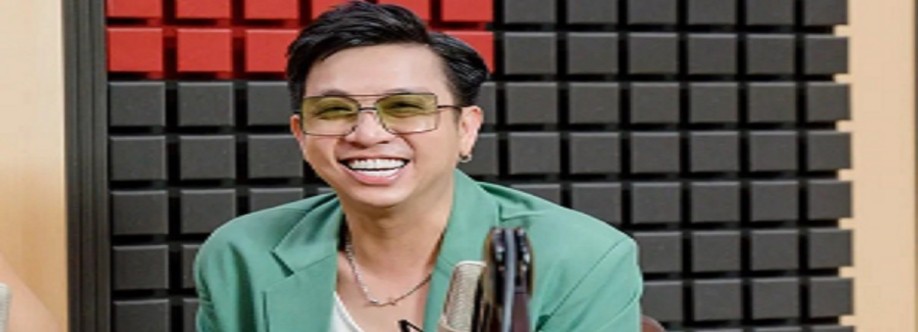 Lý Văn Hòa Cover Image