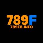789f8 info Profile Picture