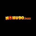 NOHU90 BUZZ Profile Picture