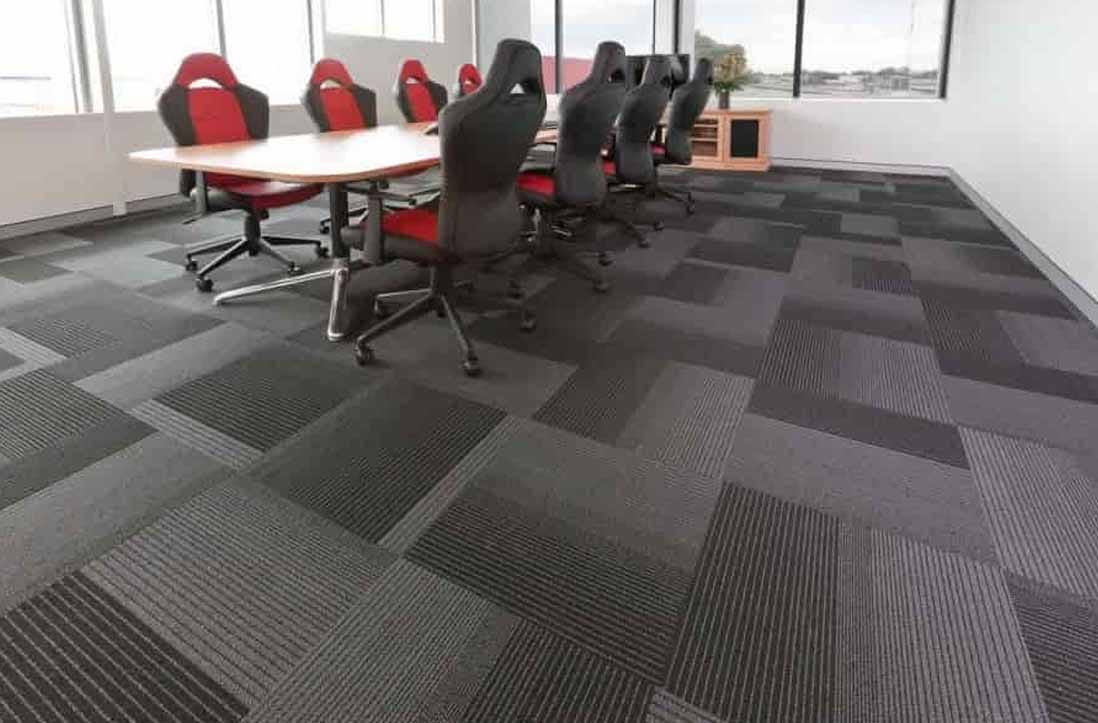 Textured Carpets: Add Depth and Dimension to Your Floors | by Khanarshiii | Jun, 2025 | Medium