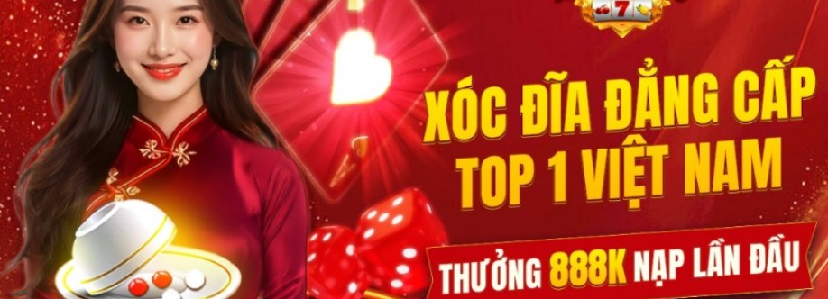 Cổng game XOCDIA88 Cover Image