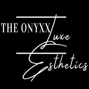Best Dermal Fillers Near Me at The Onyxx Luxe Esthetics | The Onyxx Luxe Esthetics