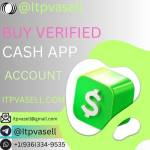 Juliana Wilderman Profile Picture