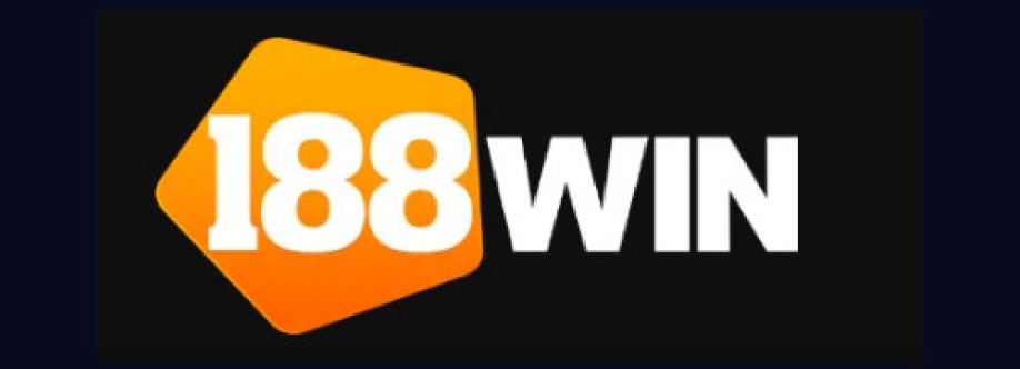 188win 188win Cover Image
