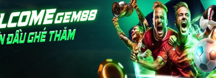 gem88 mx Cover Image