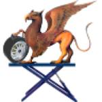 Griffin Tools And Supply LLC Profile Picture