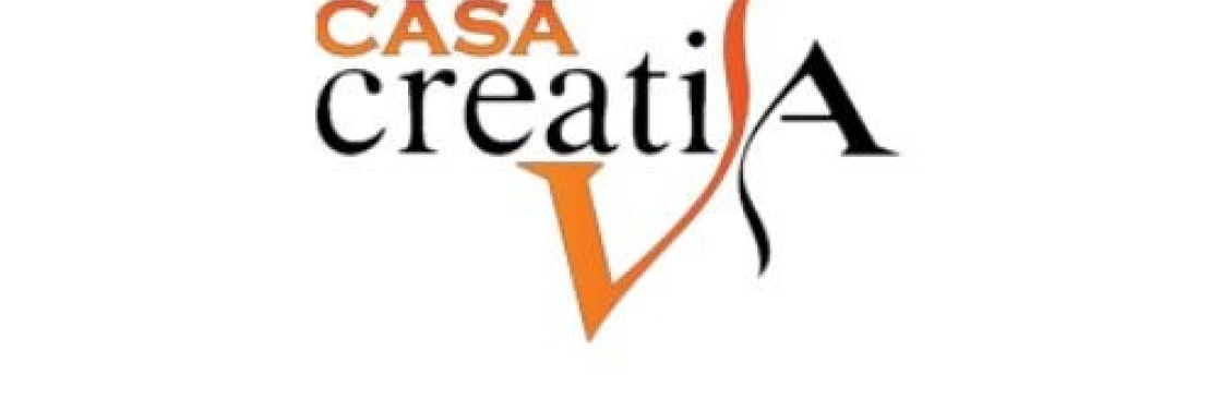 CasaCreativa Singapore Cover Image