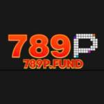 789P Profile Picture